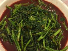 -玲珑餐厅(陕西南路店)