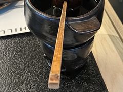 -山缓缓火锅(苏州仁恒仓街店)