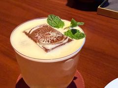 -璞瑄酒店大堂吧