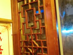 -蓉城阳光推拿馆(理想中心店)