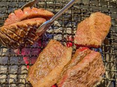 -丸藏和牛烧肉专门店(园区师惠坊店)