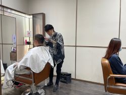 -崇尚GAVIN STYLE臻选