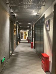 -FineYoga梵音瑜伽·普拉提