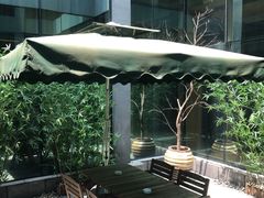 -绍兴鉴湖君澜大酒店