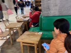 -宝珠奶酪(长宁金虹桥店)