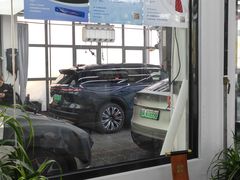 -龙膜全球臻选店·汽车贴膜·隐形车衣(北京琪朗店)