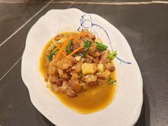 -浙C老邻舍(西城海错店)