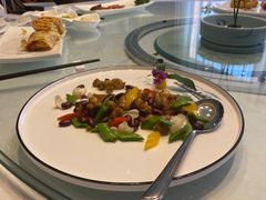 -泰河谷·豆捞