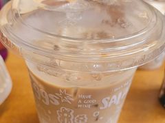 -OUR Bakery(三里屯太古里店)