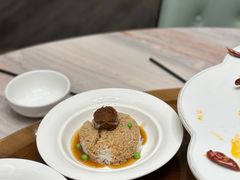 -景式·廣東粤菜(凤凰古站店)