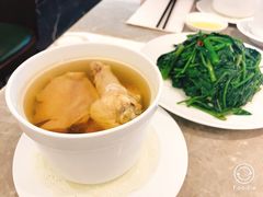 -鼎泰丰(国贸商城店)
