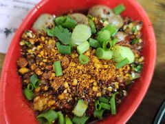 -冒椒火辣(奎星楼街店)