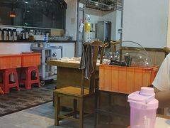 -好灶头铁锅炖(万象城店)