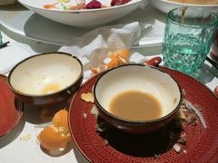 -大鸭梨烤鸭(望京店)