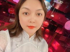 -武林虾客盱眙小龙虾(民治店)