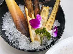 -粤香楼(新光里店)