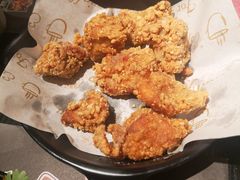 -8锅臭臭锅·正宗台湾小火锅(中心五路店)