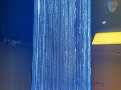 -湊湊火锅·茶憩(南京万象天地店)