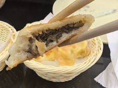 -方中山胡辣汤(通州店)