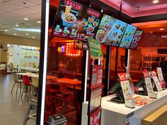 -永和大王(梅家浜店)