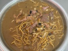 -脆珊粉店(明秀西路店)