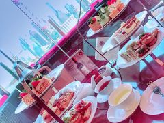 -罗斯福色戒酒吧(外滩店)