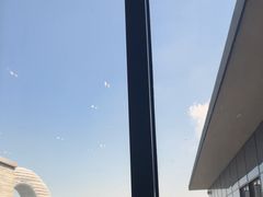 -南太湖山庄·四季轩&国风堂中餐厅
