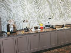 -瑞慈体检南通滨江机构