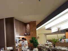 -苏小柳点心·手作小笼包(浦东嘉里城分院)