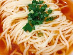 -屋里厢上海菜馆