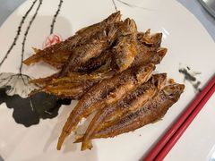 -新雅粤菜馆(南京东路店)