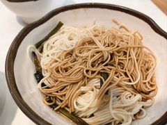 -徐盛兴手工点心(川沙店)