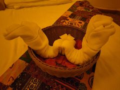 -泰迦·正宗泰式按摩SPA(东城店)
