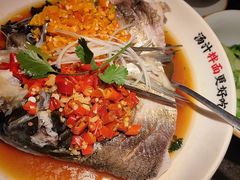 -湘阁里辣(东门茂业店)