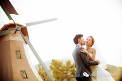 -施华洛婚纱摄影会所(范阳中路店)