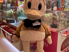 -LLJ夹机占(正佳广场店)