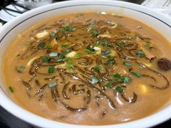 -健眺小海鲜(临海后山店)