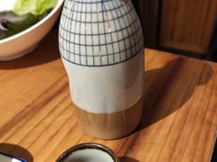 -野山舂·贵州现舂酸汤火锅(鸿通城店)