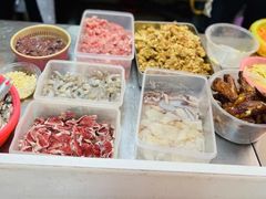 -联生老店(集美店)
