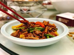 -壹品盛宴(企石店)