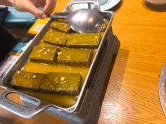 -琼菜人家·海南菜·文昌鸡(文昌大道店)