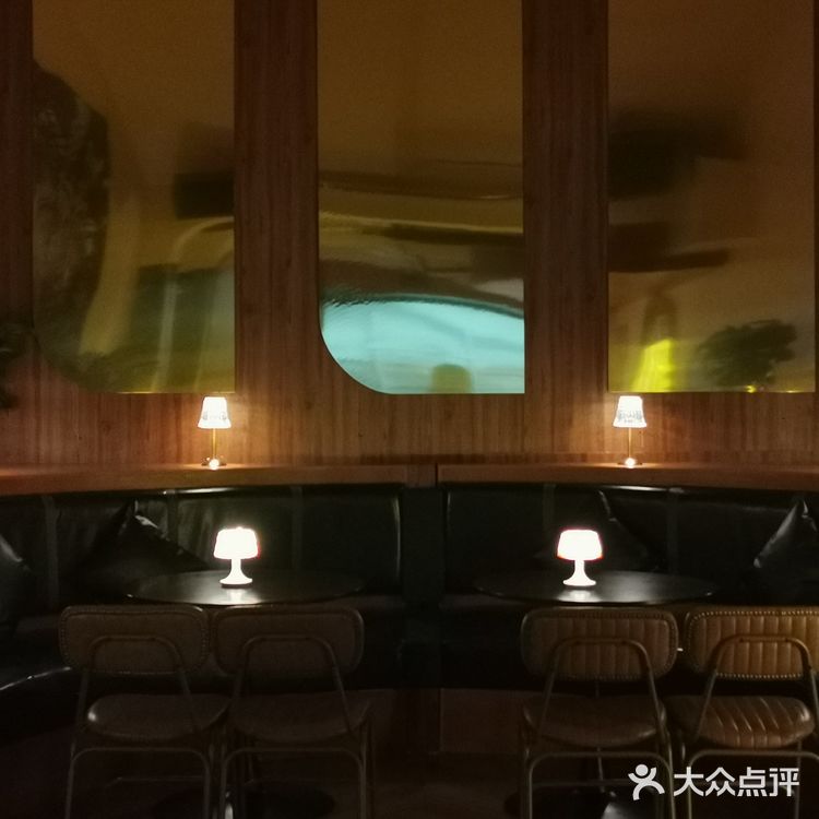 2023广州美食回忆录(三)