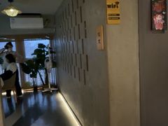 -施奈儿.洗头頭療.按摩SPA.采耳(上梅林店)