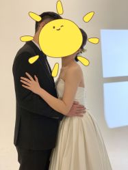 -花漾摄影优选工作室(东莞原创作品店)