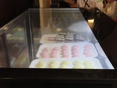 -凡塔斯牛排自助餐厅(莆田万达店)