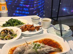 -云中小雅
