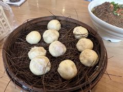 -佬钱湾仔(衣裳街店)