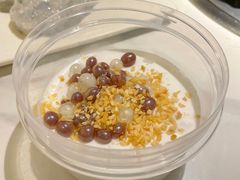 -润泽园椰子鸡(汇一城店)