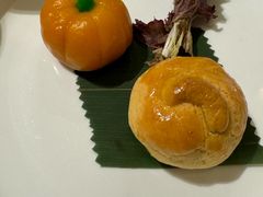 -新同乐鱼翅酒家(美丽华店)