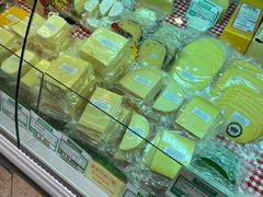 -申德勒食品(宾都苑店)